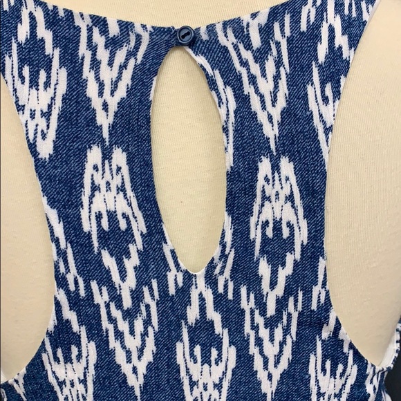 Cute printed romper - Picture 5 of 7